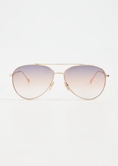 Isabel Marant Sunglasses