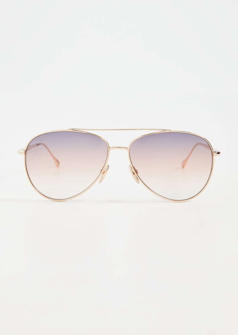 Isabel Marant Sunglasses