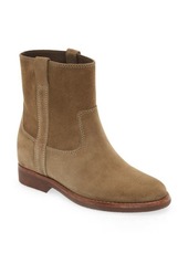 Isabel Marant Susee Western Boot