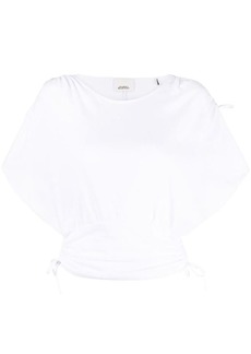 Isabel Marant T-shirts and Polos White