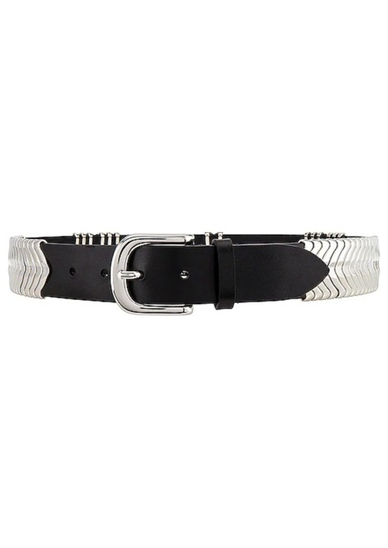 Isabel Marant Tehora Belt