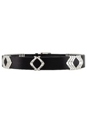 Isabel Marant Tehora Belt