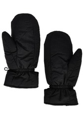 Isabel Marant Terka Gloves