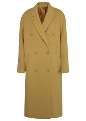 ISABEL MARANT THEODORE COAT