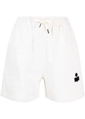 ISABEL MARANT ÉTOILE SHORTS MIRANA CLOTHING