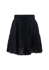 ISABEL MARANT ÉTOILE SKIRTS