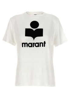 ISABEL MARANT ÉTOILE 'Zewel' T-shirt