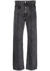 Isabel Marant Trousers