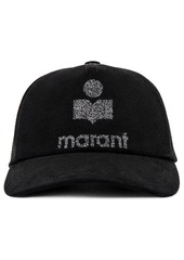 Isabel Marant Tyron Hat