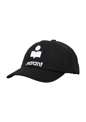 ISABEL MARANT Tyrony cap