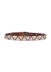 Isabel Marant Veliana Belt