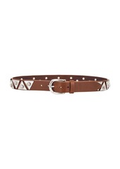 Isabel Marant Veliana Belt