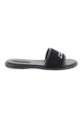 Isabel marant vikee slides