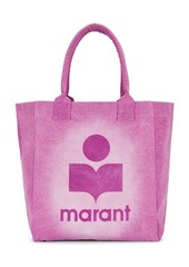 Isabel Marant Yenky Tote