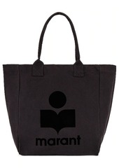 Isabel Marant Yenky Tote