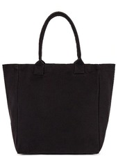 Isabel Marant Yenky Tote