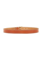 Isabel Marant Zadd Belt