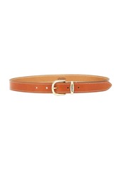 Isabel Marant Zadd Belt