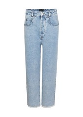 Isabel Marant Laliskasr jeans