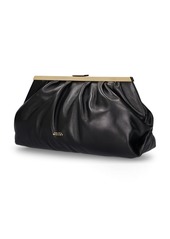 Isabel Marant Leyden Leather Pouch