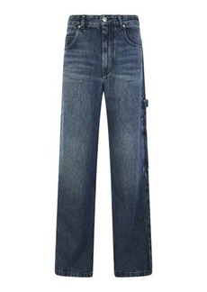 Isabel Marant MARANT ETOILE Jeans