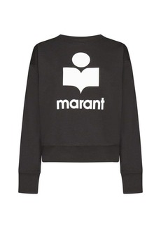 Isabel Marant MARANT ETOILE Sweaters