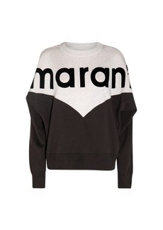 Isabel Marant MARANT ETOILE Sweaters