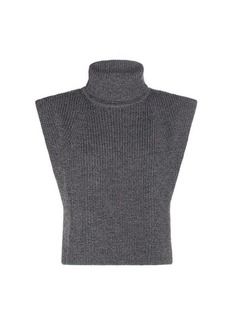Isabel Marant MARANT ETOILE Sweaters Grey