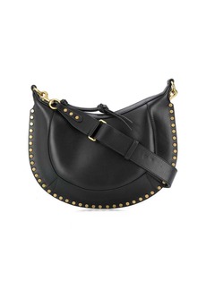 Isabel Marant Naoko shoulder bag