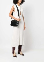 Isabel Marant Nessah crossbody bag