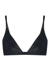 Isabel Marant Niall triangle-cut bikini top