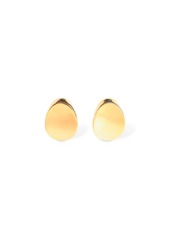 Isabel Marant Ory Stud Earrings