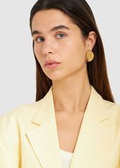 Isabel Marant Ory Stud Earrings