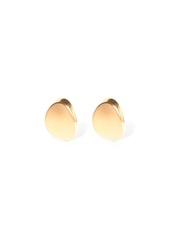 Isabel Marant Ory Stud Earrings