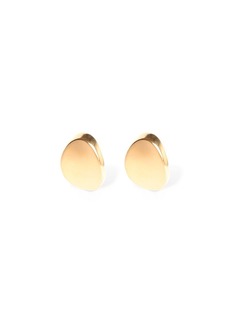 Isabel Marant Ory Stud Earrings