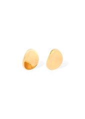 Isabel Marant Ory Stud Earrings