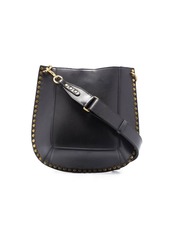 Isabel Marant Oskan crossbody bag