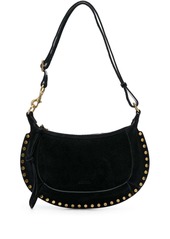 Isabel Marant Oskan Moon shoulder bag