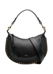 Isabel Marant Naoko shoulder bag