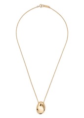 Isabel Marant Perfect Day necklace