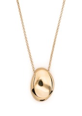 Isabel Marant Perfect Day necklace