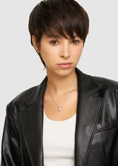 Isabel Marant Perfect Day Collar Necklace