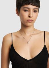 Isabel Marant Perfect Day Collar Necklace