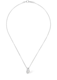 Isabel Marant Perfect Day Collar Necklace