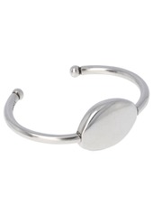 Isabel Marant Perfect Day Cuff Bracelet