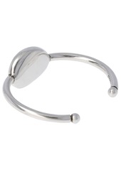 Isabel Marant Perfect Day Cuff Bracelet