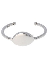 Isabel Marant Perfect Day Cuff Bracelet