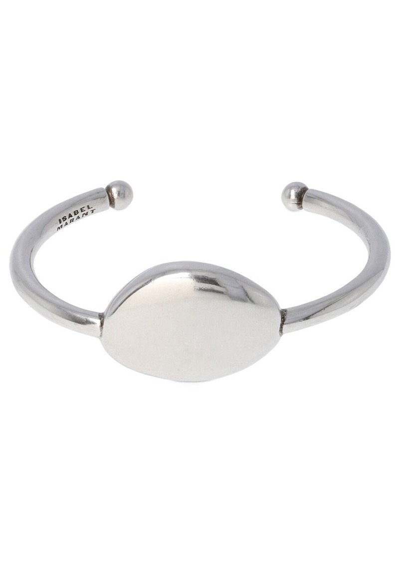 Isabel Marant Perfect Day Cuff Bracelet