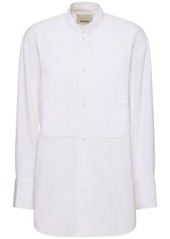 Isabel Marant Ramsey Cotton Shirt