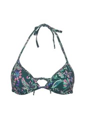 Isabel Marant Shayla bikini top